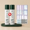 Notali Tenten Mist 120ml Hydrating Moisturizing Radiance Tenten Mist 120ml