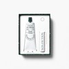 Nonfiction Hand Cream & Lip Balm Duo Set Gentle Night