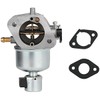 15004-0986 Carburetor fit for Kawasaki Carb Fits Specific FR651V FS651V 15004-0828