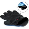 ZURDO Magique Pet Dog Cat Glove