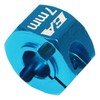 TT02 Wheel Adapter 7mm/ 4pcs[#TT02-22U2-N4] [EAGLE MODEL]
