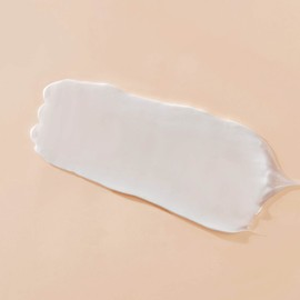 Living proof Curl Conditioner, 32 oz