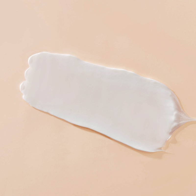 Living proof Curl Conditioner, 32 oz