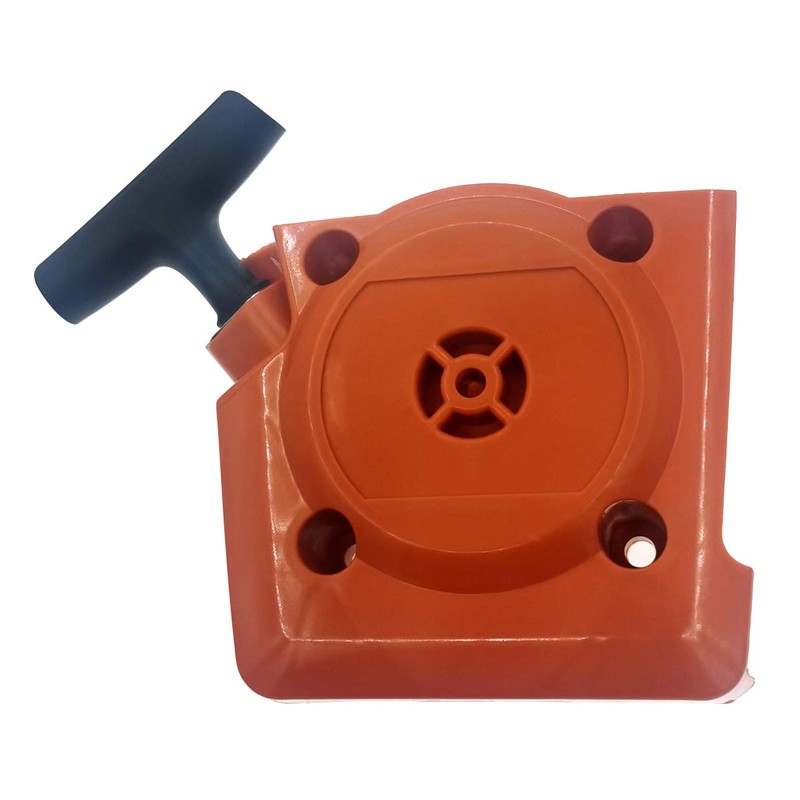 Cancanle Recoil Starter for Husqvarna 560BFS 560BTS 570BTS 580BFS 580BTS