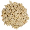 Smarty Stop Roasted Slated In Shell Lady Nail Pumpkin Seeds
