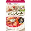 SB Foods From the World Table Borscht, 2.9 oz (53
