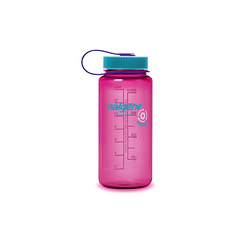 Nalgene bottle 'Everyday WH' Plastic
