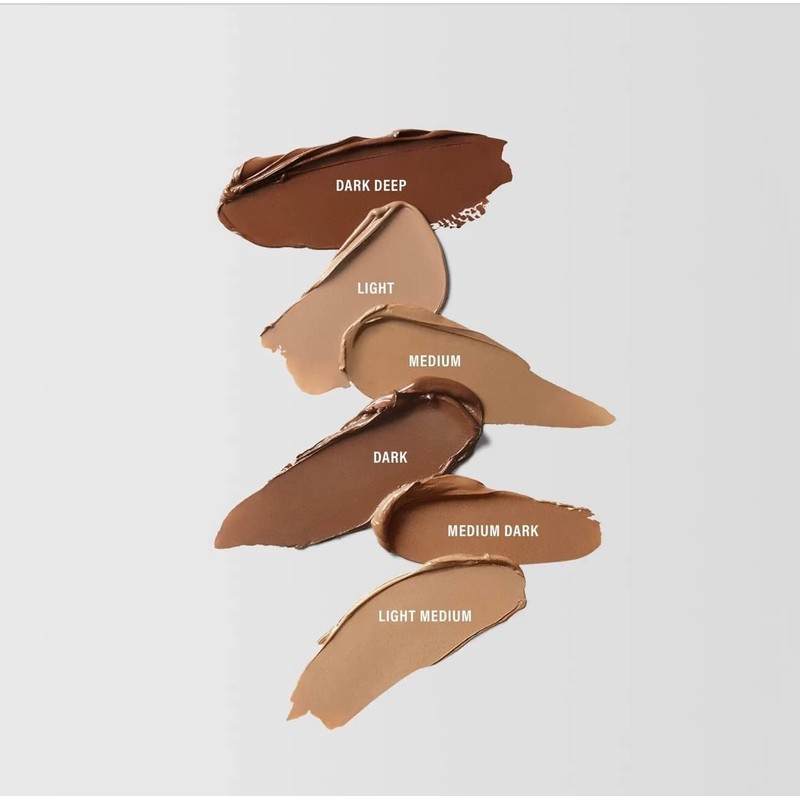 MAKEUP BY MARIO SoftSculpt® Shaping Stick Light Medium