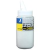 シンワ測定(Shinwa Sokutei) チョーク チョークライン用 粉チョーク 白 300g 77938