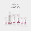 Ureskin Urea 10% Crema Corporal Hidratante 250g