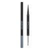 MAYBELLINE Blow Ink Color Tint Duo 08 Foggy Blue