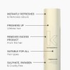 Kevin Murphy Fresh Hair Travel Size 3.4 oz