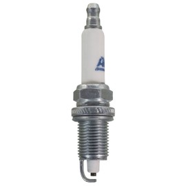 ACDelco Gold 18 RAPIDFIRE Spark Plug