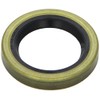 Corteco 12011495B Shaft Seal - Manual Transmission; Seal Ring -