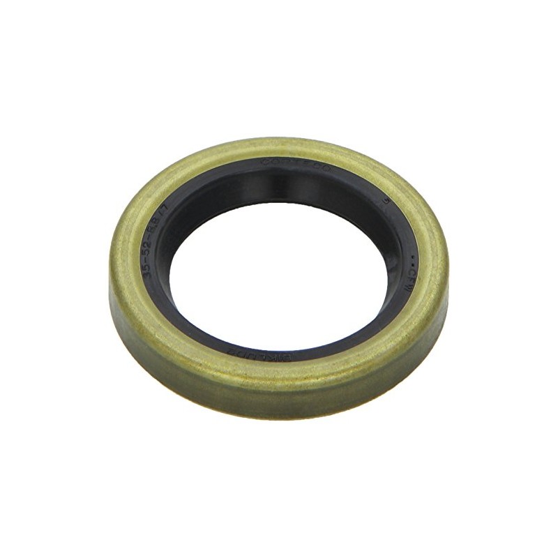 Corteco 12011495B Shaft Seal - Manual Transmission; Seal Ring -