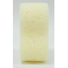 Towa Sangyo Body Sponge Mokofuwa Baby Sponge