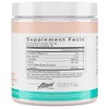 Alani Nu Preentrenamiento Mimosa 300 g 300 gramos