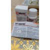 Crema Hebermin 30g