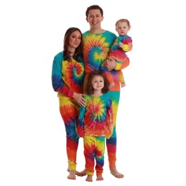 Just Love Family Thermal Set - Kids 95370-10364-5-6