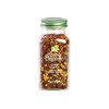 Simply Organic Crushed Red Pepper, Certified Organic - 45g -
