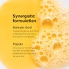 Revision Skincare Papaya Enzimas Limpiador, 6.7 fl oz
