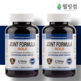 Chondroitin Sulfate Gold Chondroitin Chondroitin Chondrochin Chondrochin MSM 240 tablets / 콘드로이친 황산염 골드 콘드라이친 콘도로이치 콘드로친 콘드리친 MSM 240정