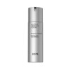 IOPE 아이오페 맨 올데이 퍼펙트 올인원 120ml,1개 IOPE Men All