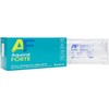 Aquoral Forte Gts Oftalmicas 30 Monodosi