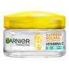 Gel hidratante con vitamina C Garnier Skin Active de 50mL