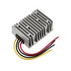 X AUTOHAUX 24V to 12V 40A Reducer Automatic Buck Boost
