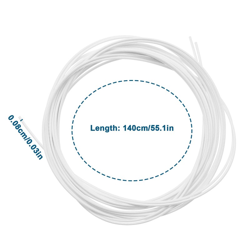 eMagTech 4Pcs Twist Lock Shoelaces Replacement Compatible with BOA Compatible