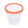 balvi Pen Holder White For All Those Who Love Basketball