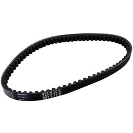 Supertec Standard V-belt 687 x 17.9 for Jinlun JL50QT-5, Baotian 10 inch V-belt