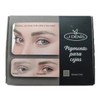 Pigmento Para Cejas Profesional Indeleble J Denis By Gaero Shop