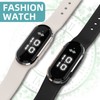 Ultrasonic Mosquito Repellent Bands Non-Toxic Deet Free Bug Insect Repellent