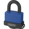 Abus Brass Padlock, 427336