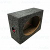 Gravity 6x9 inch 4-Way 380 Watts Coaxial Car Speakers CEA