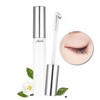 Lirur SET 리르 룩스 롱앤컬 마스카라 8g+룩스 아이래쉬 에센스 8g