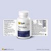 Raab Pure Electrolyte Capsules (Pack of 75)