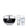 Lancome (롯데백화점)(랑콤) 제니피끄 얼티미트 아이 크림 20ml 세트 (Lotte Department Store)(Lancome) Genifique Ultimate Eye Cream 20ml Set