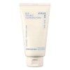 Innisfree New Visa Baja Trouble Cleansing Foam, 150g, 1 piece / 이니스프리 New 비자 바하 트러블 클렌징 폼, 150g, 1개