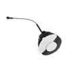 AISEN Pack of 2 Fuel Gas Caps for Stihl MS270