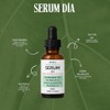 Suero día y noche con Niacinamida 10% – Control de