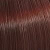 Color Touch Red Vibrants 6/47 Dark Blonde Red-Brown 60 ml