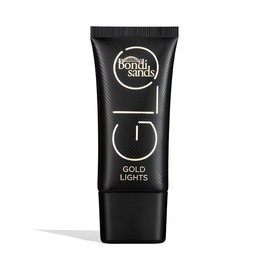 Bondi Sands Glo Lights Gold 25mL