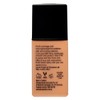 Australis Fresh & Flawless Full Coverage Foundation - Golden Nude