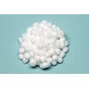Daiwa Factory Earth Dragonfly Cotton Ball, 1.8 oz (50 g),
