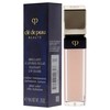 Cle De Peau Radiant Lip Gloss - 1 Rose Quartz