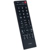 AIDITIYMI Replace Universal Remote Control Suitable for Most of Toshiba