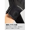 RS TAICHI RST460 RST460 Motorcycle Spring Summer Breathable Touch Panel